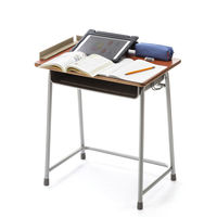 サンワサプライ 落下防止ガード FPG-1N 1個（直送品）