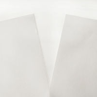 今村紙工 テーブルウエスロール 幅250mm×60m巻 TER250-300 1箱（8本入）