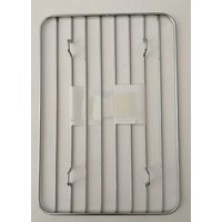 谷口金属工業 合金標準バット用 網6号(セット:20個入) 4904761071803 1セット(20個入)（直送品）