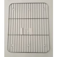 谷口金属工業 合金標準バット用 網1号 4904761071810 1セット(1個×15)