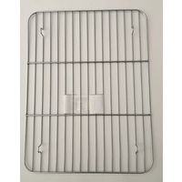 谷口金属工業 合金標準バット用 網2号(セット:15個入) 4904761071827 1セット(15個入)（直送品）