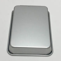 谷口金属工業 和の職人 合金標準バット7号(セット:15個入) 4904761204065 1セット(15個入)（直送品）