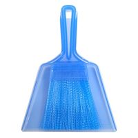 早川工業 ドロッピー プチセット BL 4976508118324 1セット(1個×20)