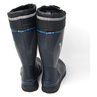 BEANS CLUB(先芯入) 3L(28.0-28.5cm) グレー #103S/3L(28.0-28.5cm)/グレー 1足（直送品）