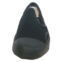 福山ゴム工業 親方寅さん　25.5cm　ブラック ＃31/25.5cm/ブラック 1足（直送品）