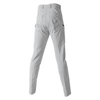 シンメン バウンディストレッチレディースカーゴパンツ L ビターキャメル 02105/ビターキャメル/L 1着（直送品）