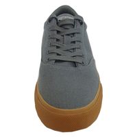 福山ゴム工業 ラスティングブル 24.5cm グレー LB-050/24.5cm/グレー 1足（直送品）