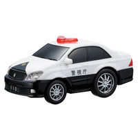 マルカ ドライブタウン Premium3 緊急車セット 187144 1個