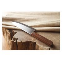 佐竹産業 濃州孫六作 別撰三徳包丁 20HW 1箱（直送品）