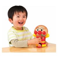 アンパンマンわくわくガチャころりんＪｒ． 2401152 1箱 アガツマ（直送品）