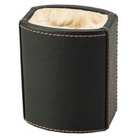 茶谷産業 メガネスタンド 240-434 1箱（直送品）