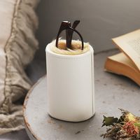 茶谷産業 メガネスタンド 240-665 1箱（直送品）