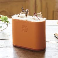 茶谷産業 メガネスタンド 240-675 1箱（直送品）