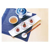 和歌山県農業協同組合連合会 紀州南高梅 しそ漬梅干(350g) 1箱（直送品）