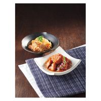 木の屋石巻水産 まぐろ尾肉大和煮(24缶) 1箱（直送品）