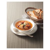 ショウトク ボルシチ風トマトスープ(7食) 1箱（直送品）