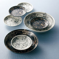 ブルーム クラシカル ペアパーティセット 89598 1箱（直送品）