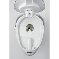 象印マホービン 象印 エアーポット(2.2l) エレガンスフラワー AB-RB22-FC 1箱（直送品）