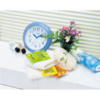 北陸化成 アロマハーブ香りの物語ギフト AHG-25B 1箱（直送品）