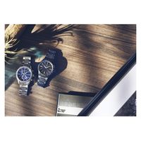 シチズン時計 シチズン アテッサ エコ・ドライブ電波ウオッチ AT8181-63L 1箱（直送品）