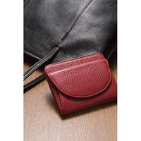 オフィススリーワークス 良品工房 日本製牛革トートバッグ 黒 B9119-101B 1箱（直送品）