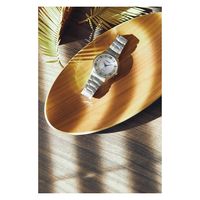 シチズン時計 シチズン ソーラーメンズ腕時計 BJ6480-51B 1箱（直送品）