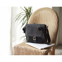 エルシオン アッシュエル メンズカジュアルバッグ B-J441-P 1箱（直送品）