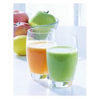 象印マホービン 象印 ジューサー(0.45l) BM-JH05-WA 1箱（直送品）