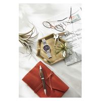 シチズン時計 シチズン ダイレクトフライト ソーラーメンズ電波腕時計 CB1110-61E 1箱（直送品）