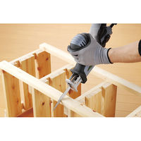 高儀 電気のこぎり 替刃セット DN-100 SP 1箱（直送品）