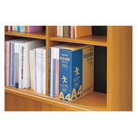 角利産業 緊急避難１５点セット ECN-50NS 1箱（直送品）