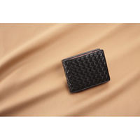 田村駒 イングランドハウス 紳士財布 ブラック EH-0042BK 1箱（直送品）