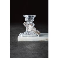 シチズン時計 シチズンクロスシー ソーラーレディース電波腕時計 ES9434-53X 1箱（直送品）