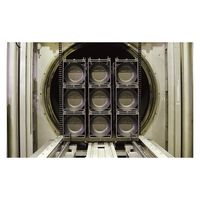 よこやま 燕人の匠 窒化加工玉子焼 ETT-500 1箱（直送品）