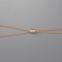 ゆうわ ファイブナイン ペンダント FIP-0251 1箱（直送品）