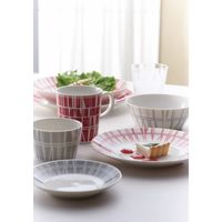 山加商店 フィンレイソン コロナ 24ピースセット FIN10ー221ー24 1箱（直送品）