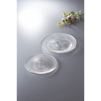 イッツネット IVV イシュタル プレートセット プラチナライン IV212 1箱（直送品）