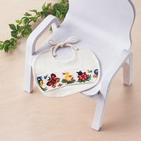 フェイラージャパン フェイラー　ハイジ　コンパクトパイルスタイセット JEHE-SET3001#02IV 1箱（直送品）