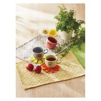 山加商店 リサ・ラーソン トリオスタックカップセット LL10ー29 1箱（直送品）