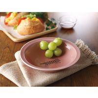 山加商店 リサ・ラーソン ラインアート トリオボウルセット LL10ー76 1箱（直送品）