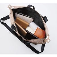 アセット マレリードンア ボストンバッグ ベージュ MADB400-BE 1袋（直送品）