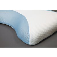 キミプラン 低反発枕 MKーTH51 1袋（直送品）