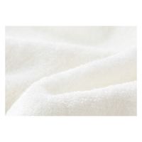 オオタ ピマコットン極甘撚り(クラボウ糸使用) バスタオル PGK10300 1箱（直送品）