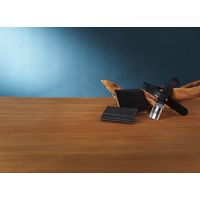 砂村 ペスカロロ 名刺入 ブラック PR503A 1箱（直送品）