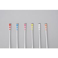 アサヒ ペリプエスト ランチ15本セット PPSー3 1箱（直送品）