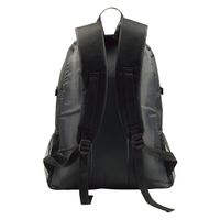 小田清 ディパック REX01A 1袋（直送品）