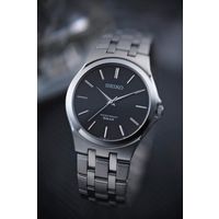 セイコーウオッチ セイコー スタンダードメンズ腕時計 SCXP023 1箱（直送品）