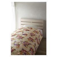 杉本産商 ふわふわあったか毛布 ピンク SK-17272 1袋（直送品）