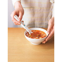 タニタ 塩分計 しおみスプーン SO302WH 1箱（直送品）