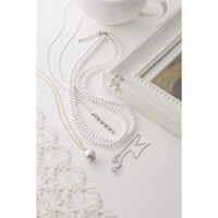 ゆうわ アトリエエトラ パールセット SOCPSー0251 1箱（直送品）